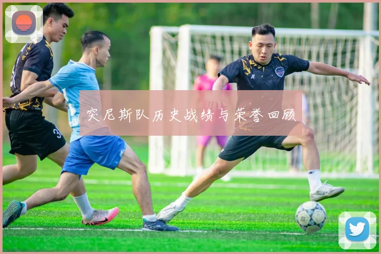 突尼斯队历史战绩与荣誉回顾